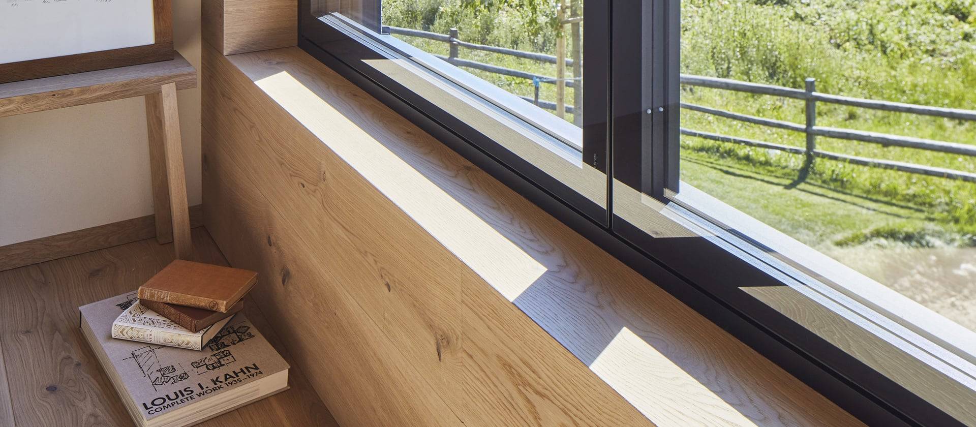 Corbetta-serramenti-infissi-finestre-finstral-tutto-vetro