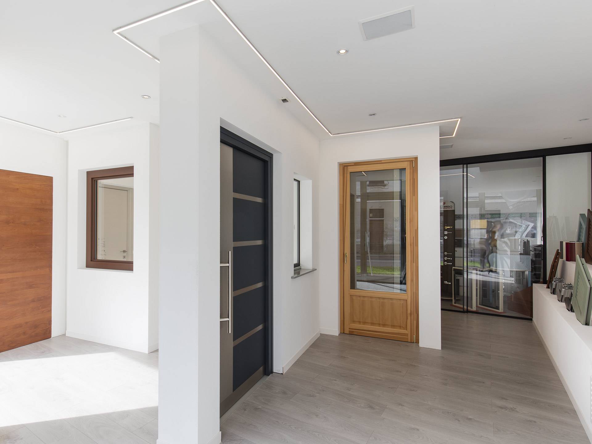 Corbetta-serramenti-infissi-provincia-varese-showroom-Casorate-Sempione