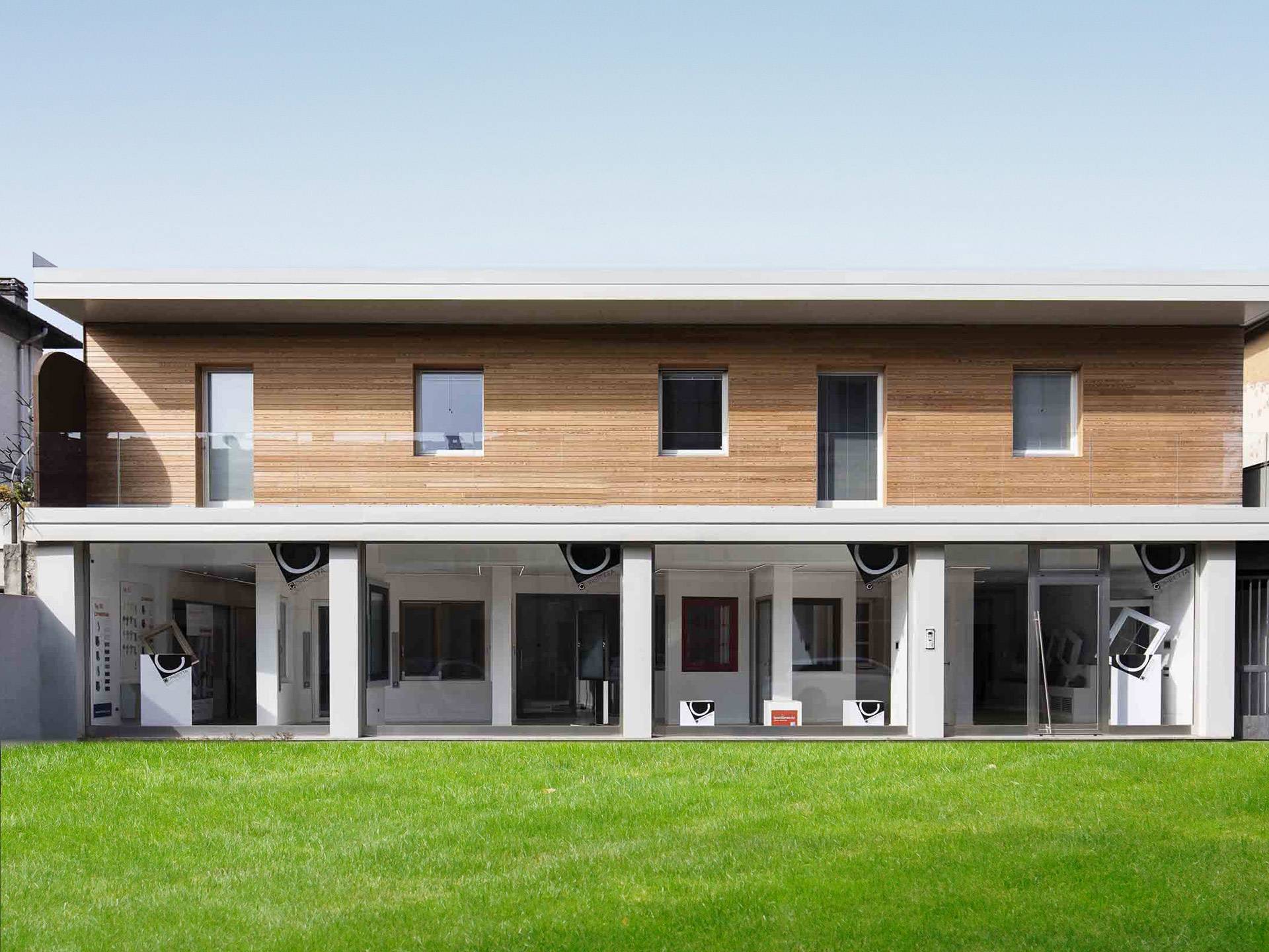 Corbetta-serramenti-infissi-provincia-como-showroom-Caslino-al-Piano