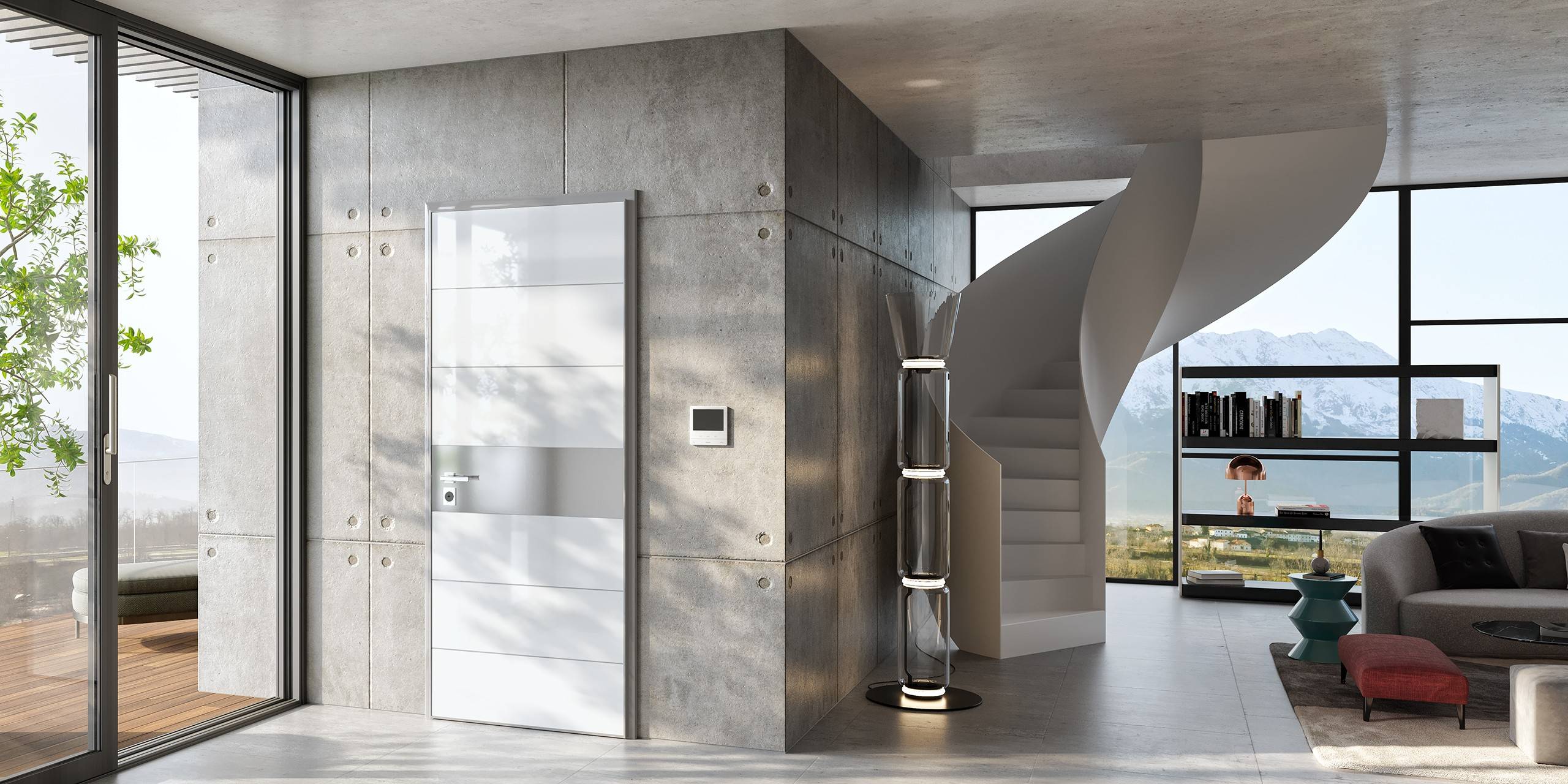 Corbetta-serramenti-infissi-como-porte-blindate-okey