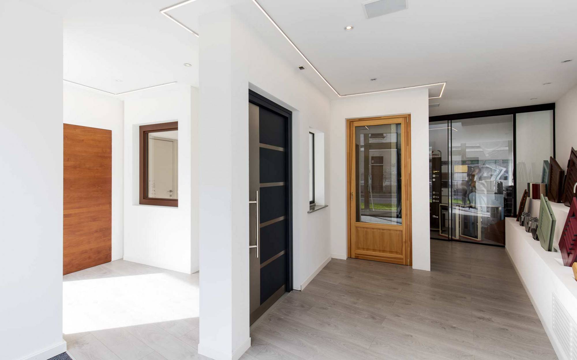 corbetta-serramenti-porte-portoncini-provincia-como-3