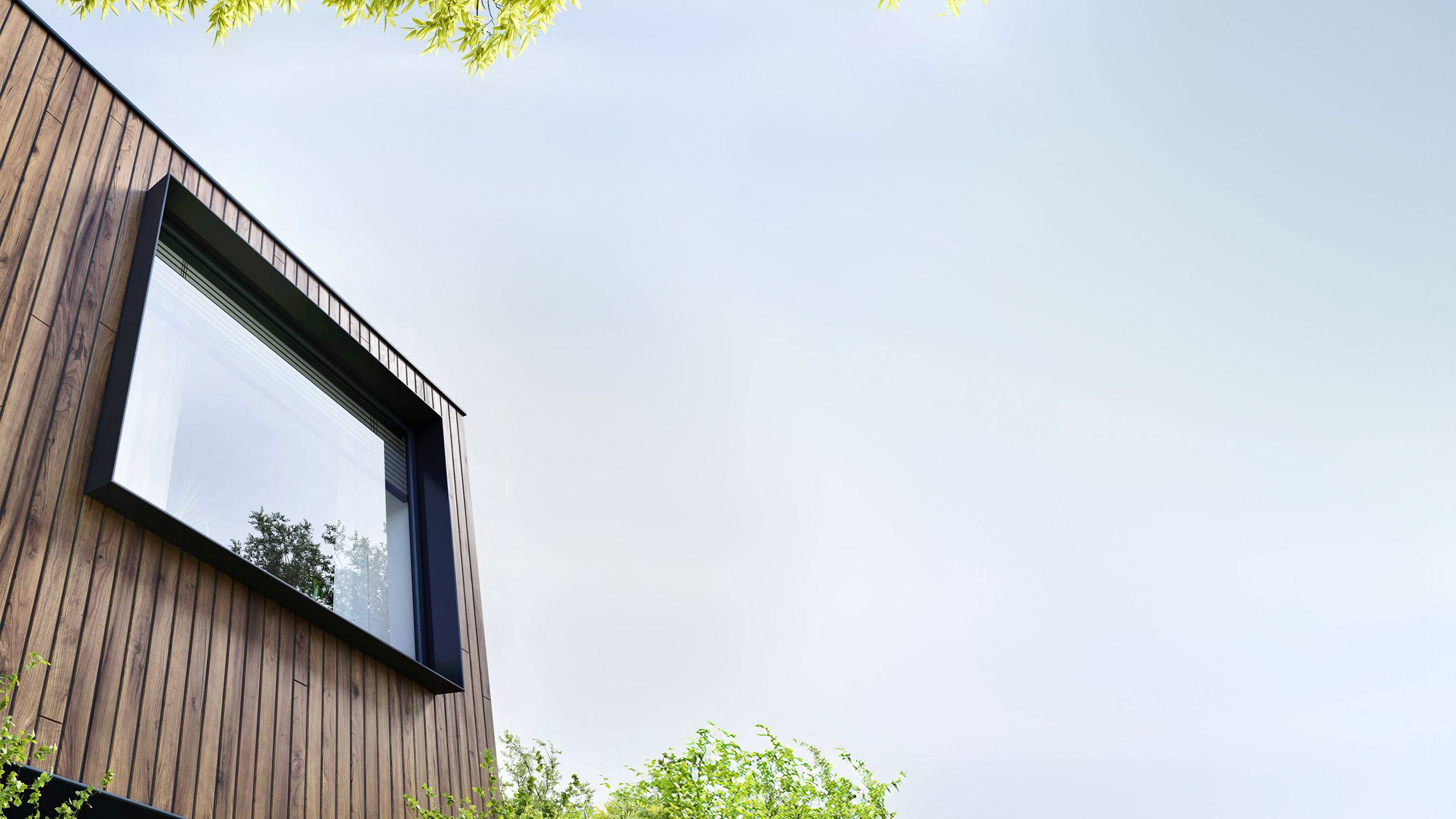 Corbetta-serramenti-infissi-in-legno-su-misura-como-home-01