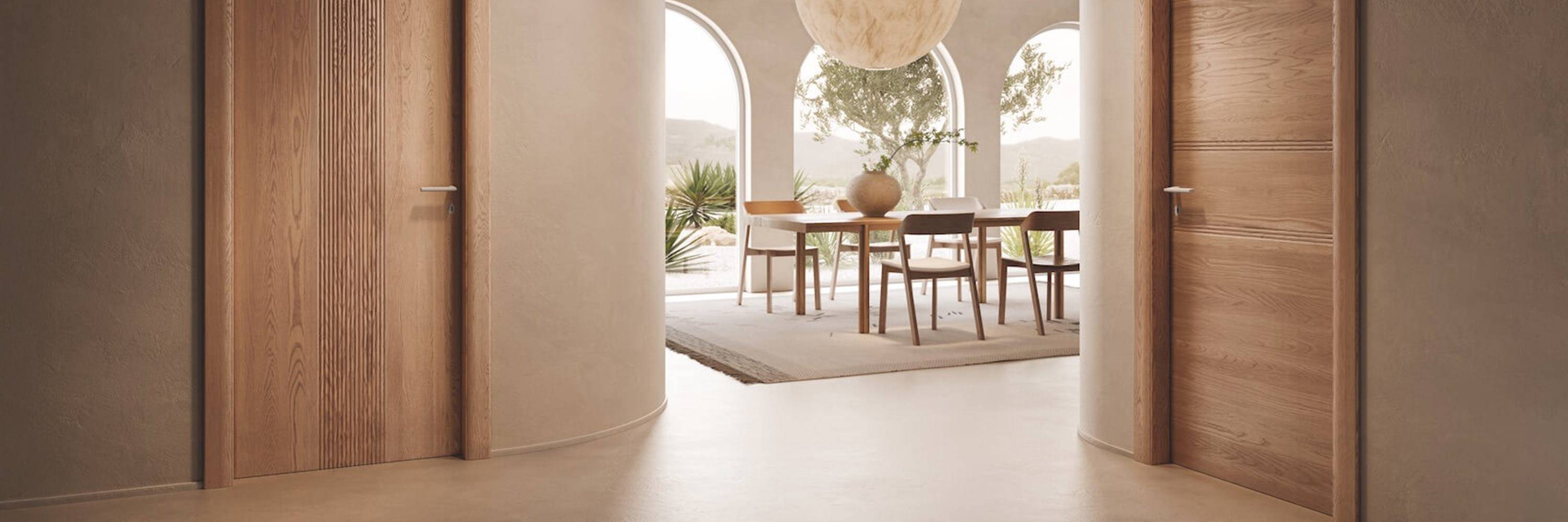 Corbetta-serramenti-infissi-porte-da-interno-como