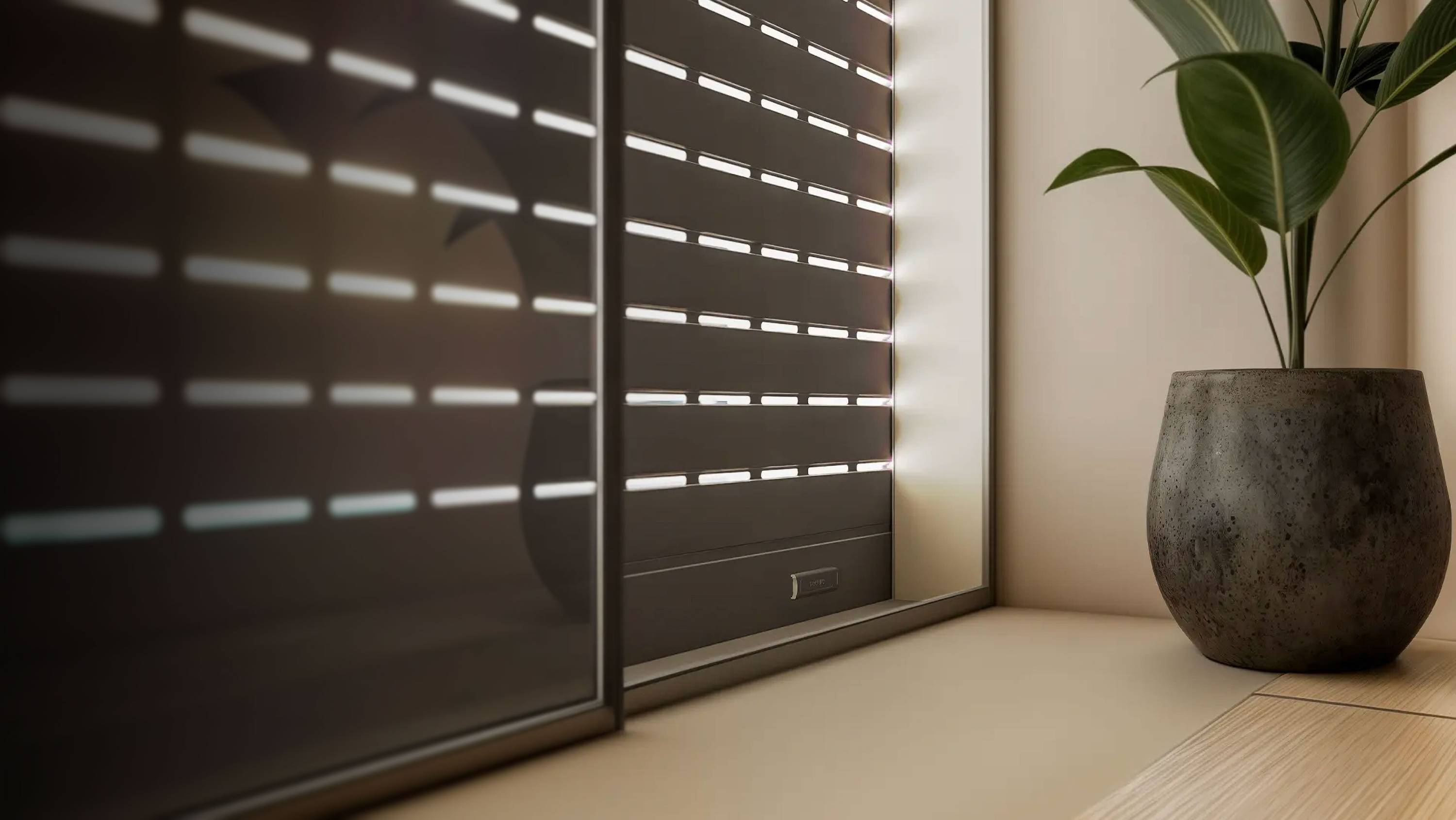 Corbetta-serramenti-Sistemi-oscuranti-tapparelle-como-home-04