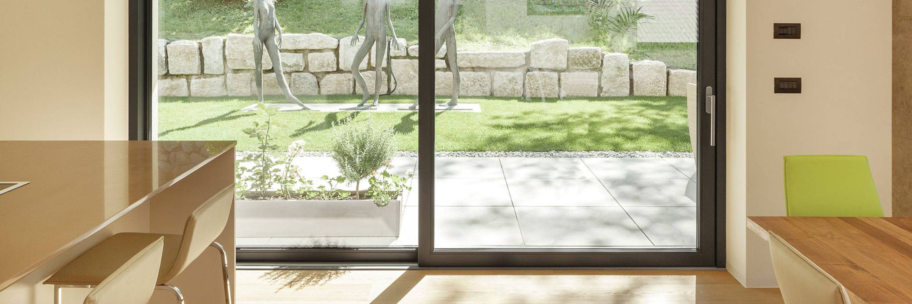 Corbetta-serramenti-infissi-finestre-finstral-provincia-como-header-01