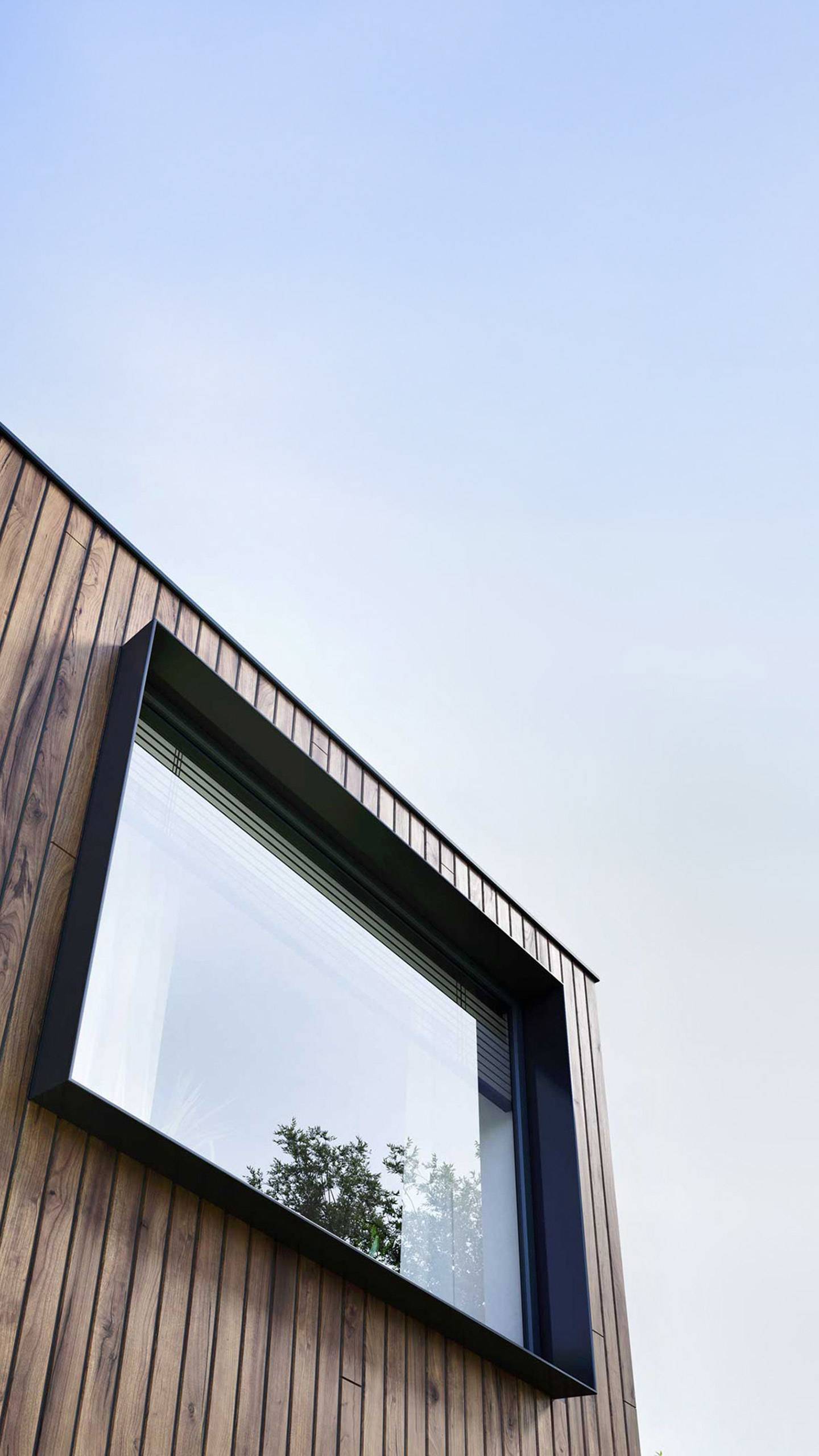 Corbetta-serramenti-infissi-in-legno-su-misura-como-home-01-MOB