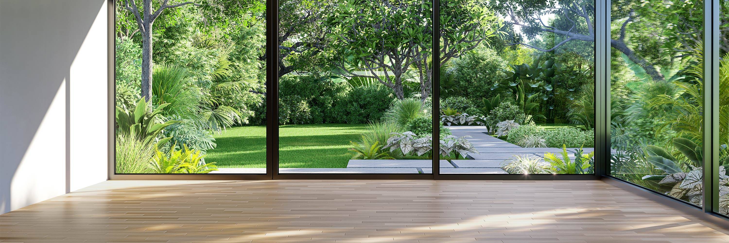 Corbetta-serramenti-infissi-finestre-como-realizzazioni-01