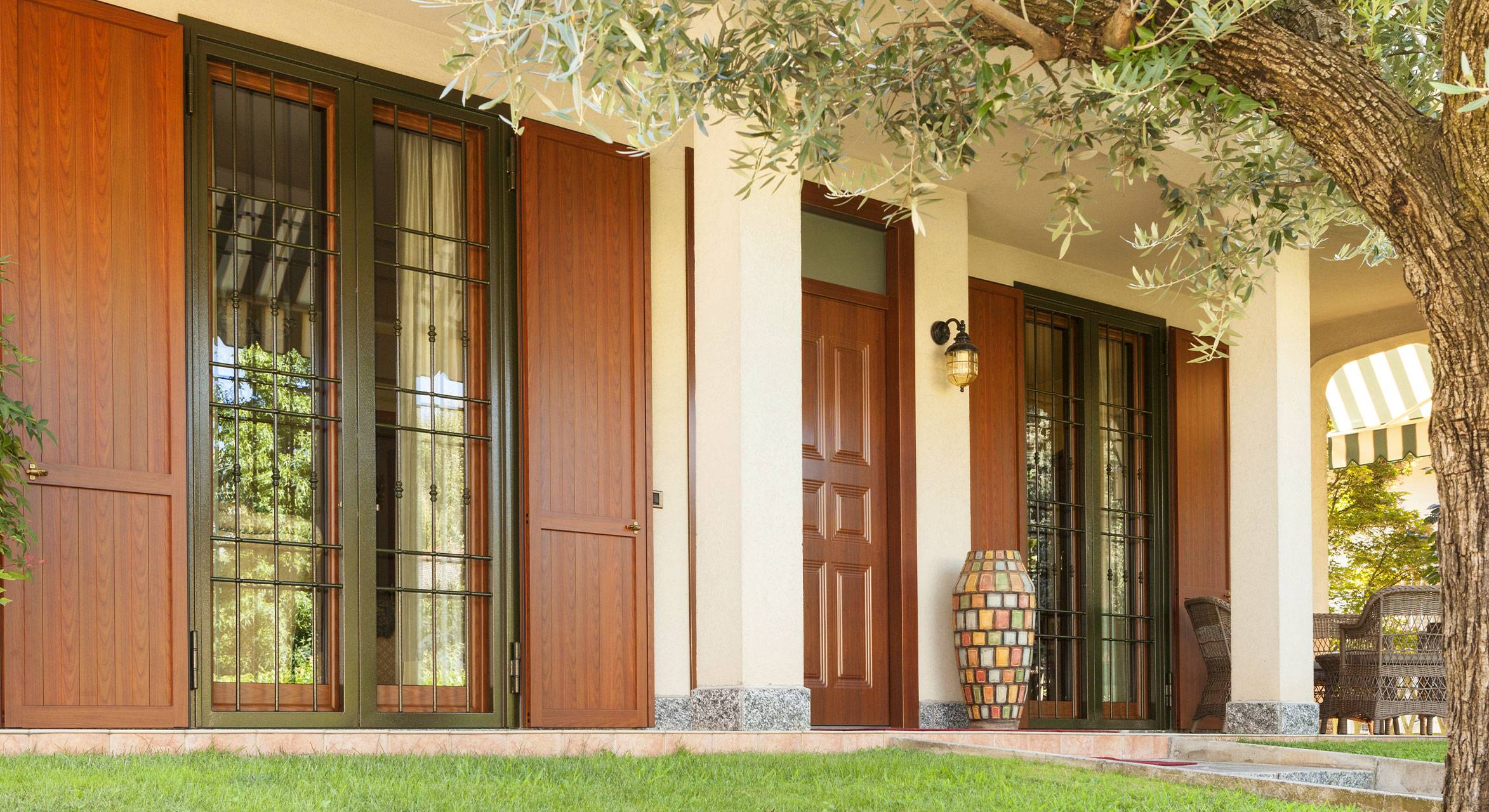 Corbetta-serramenti-infissi-como-sicurezza-inferriate-01