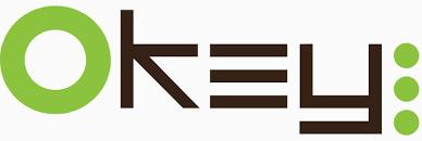 Corbetta-serramenti-provincia-como-Okey-porte-blindate-logo