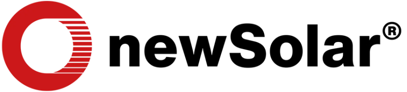 Corbetta-serramenti-provincia-como-newSolar-logo