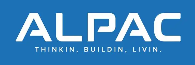 Corbetta-serramenti-provincia-como-Alpac-cassonetti-logo