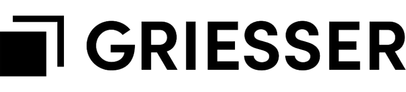 Corbetta-serramenti-provincia-como-Griesser-logo